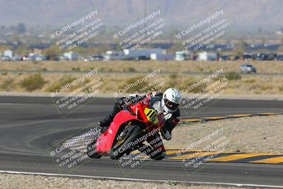 media/Feb-04-2023-SoCal Trackdays (Sat) [[8a776bf2c3]]/Turn 11 (945am)/